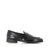 Mocassino Felicia 84008