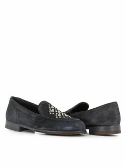 Mocassino Felicia 84008