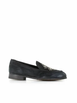 Mocassino Felicia 84008