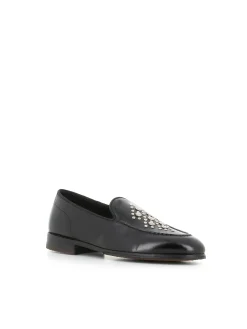 Mocassino Felicia 84008