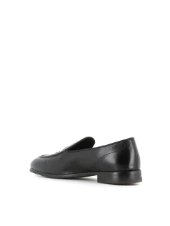Mocassino Felicia 84008