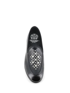 Mocassino Felicia 84008