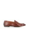 Mocassino Janet 92031