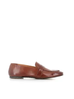 Mocassino Janet 92031