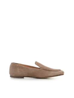 Mocassino Janet 92032
