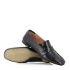 Mocassino Janet 92031