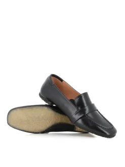 Mocassino Janet 92031