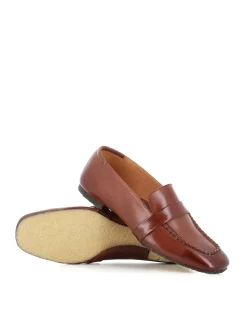 Mocassino Janet 92031