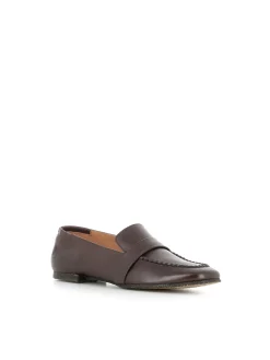 Mocassino Janet 92031