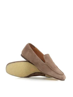 Mocassino Janet 92032