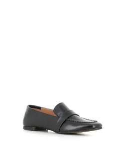 Mocassino Janet 92031