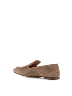 Mocassino Janet 92032