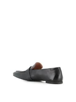 Mocassino Janet 92031
