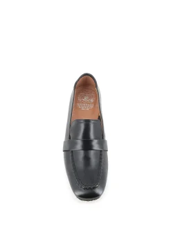 Mocassino Janet 92031
