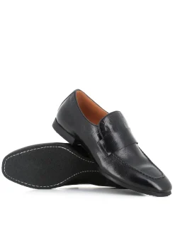 Mocassino Jason 94016