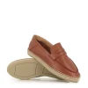 Mocassino Keule/250