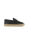 Mocassino Keule/250