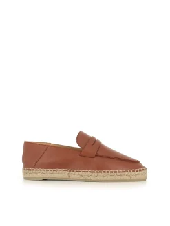 Mocassino Keule/250