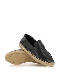 Mocassino Keule/250