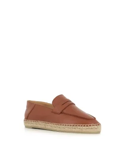 Mocassino Keule/250