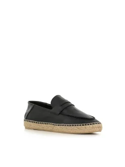 Mocassino Keule/250