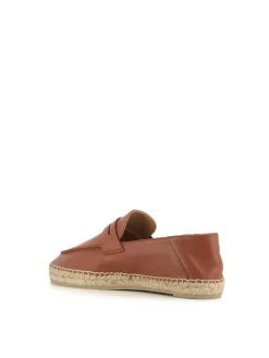 Mocassino Keule/250