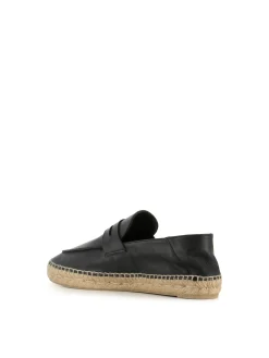 Mocassino Keule/250