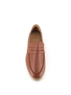 Mocassino Keule/250