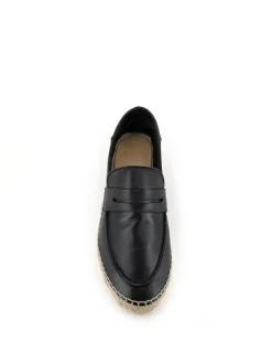 Mocassino Keule/250