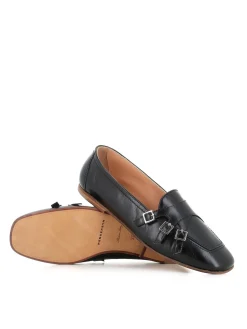 Mocassino Lipstick.t.0