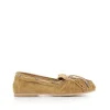 Mocassino Sr4336