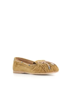 Mocassino Sr4336