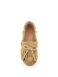 Mocassino Sr4336