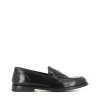 Mocassino Zoe 56040