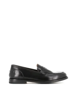 Mocassino Zoe 56040