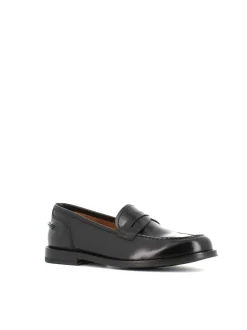 Mocassino Zoe 56040
