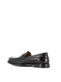 Mocassino Zoe 56040