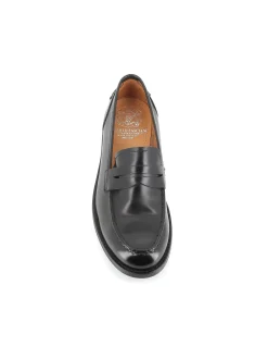 Mocassino Zoe 56040