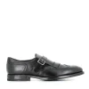 Mono Fibbia 58301.2