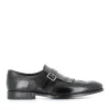 Mono Fibbia 58301.3