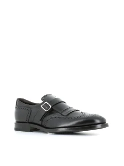 Mono Fibbia 58301.2