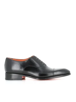Oxford Carter