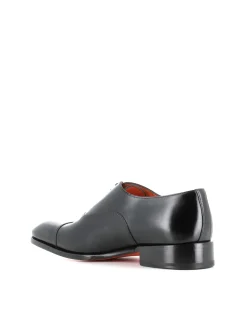 Oxford Carter