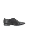 Oxford 17121d