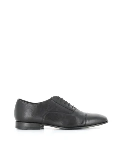 Oxford 17121d