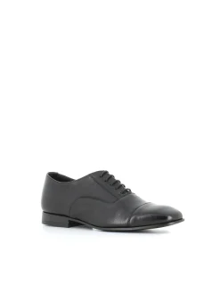 Oxford 17121d