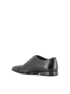 Oxford 17121d
