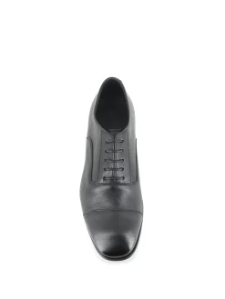 Oxford 17121d
