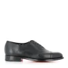 Oxford New Linger