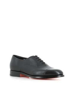 Oxford New Linger